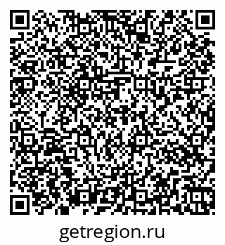 79263077824