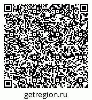 79263077825