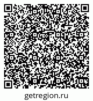 79263077831