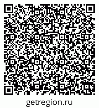 79263077835