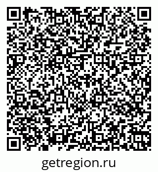 79263077837