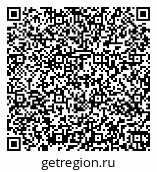 79263077838