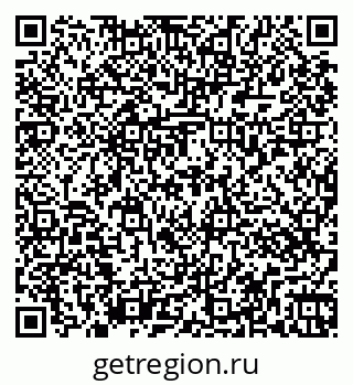79263077839
