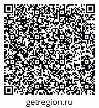 79263077840