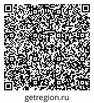 79263077841
