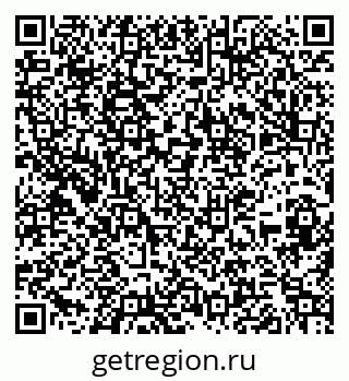 79263077843