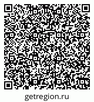 79263077851