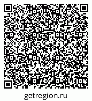 79263077854
