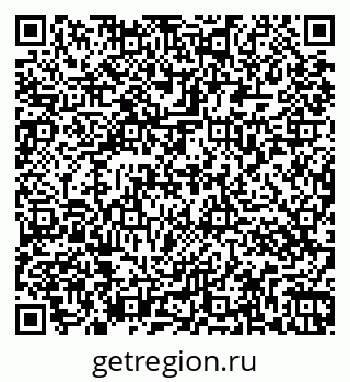 79263077855