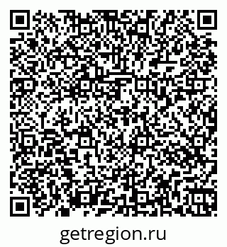 79263077858