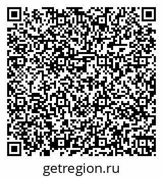 79263077859