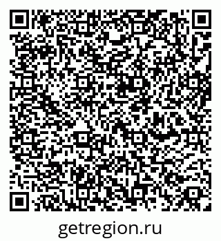 79263077860