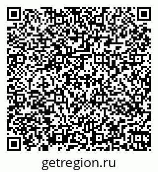 79263077861