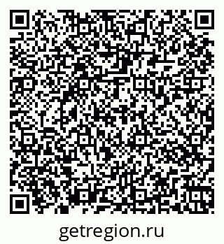 79263077862