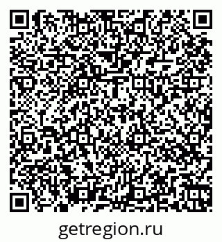 79263077864