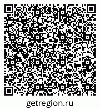 79263077866