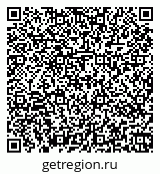 79263077869