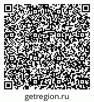 79263077870