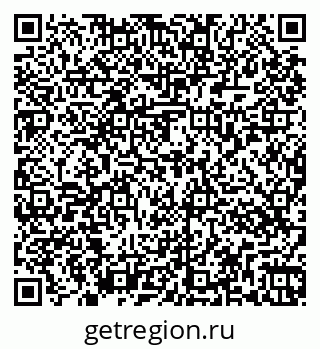79263077871