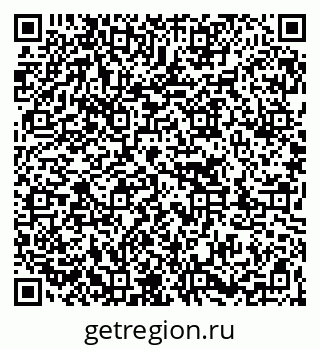 79263077872