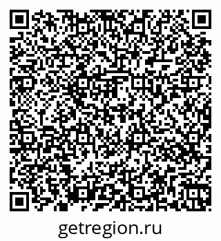 79263077875