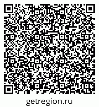 79263077877