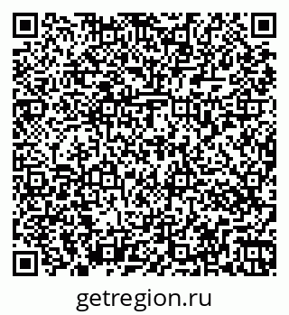 79263077880