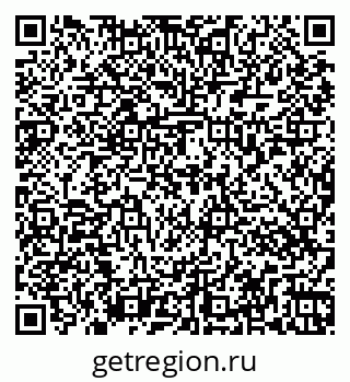 79263077883
