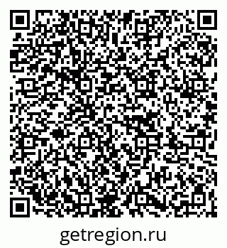 79263077885