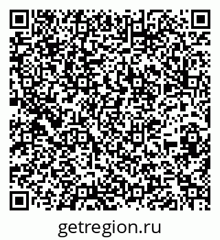 79263077887