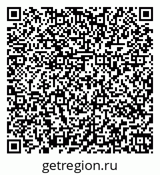 79263077888