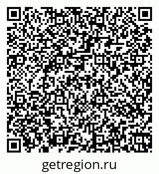 79263077889