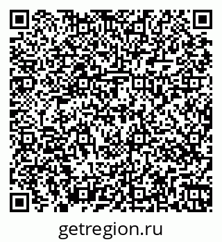 79263077890