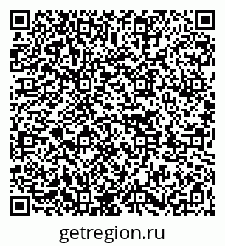79263077893