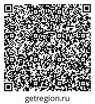 79263077895