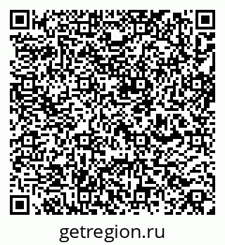 79263077898