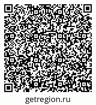 79263077901