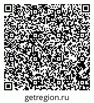 79263077902