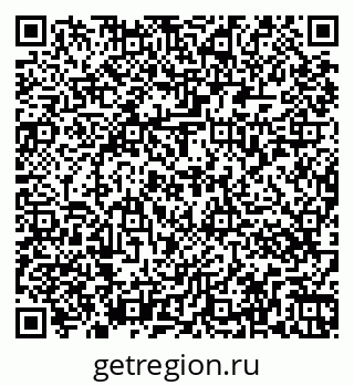 79263077904