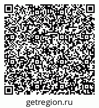 79263077907