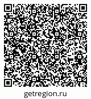 79263077908