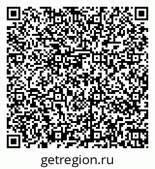 79263077910