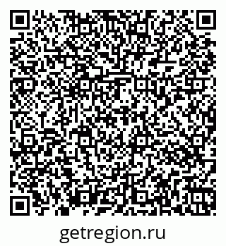79263077912