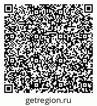 79263077914