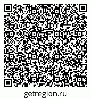 79263077915