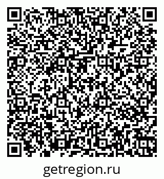 79263077916