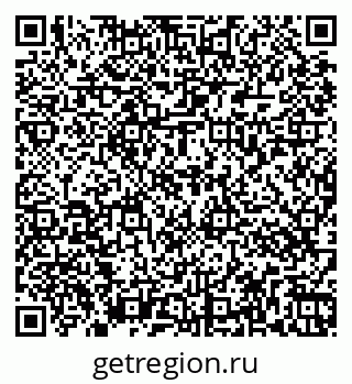 79263077917