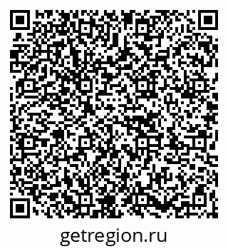 79263077930