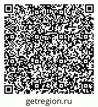 79263077939