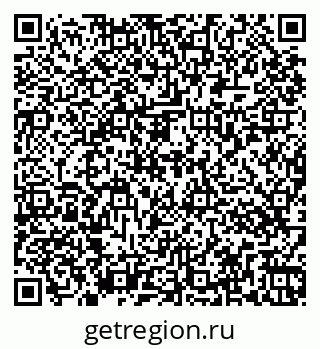 79263077942